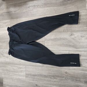 Core 10 workout pants, XL